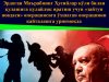 Эрдоган Маърабнинг Ҳусийлар қўли билан қулашига қулайлик яратиш учун «зайтун новдаси» операциясига ўхшаган операцияни қайталашга уринмоқда