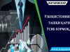 Ўзбекистоннинг ташқи қарзи ўсиб бормоқда
