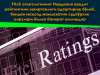 Fitch агентлигининг Иордания кредит рейтингини оширганлиги адаштириш бўлиб, бундан мақсад мамлакатни судхўрлик қарзлари билан банкрот қилишдир