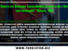 Россияда содир бўлган автоҳалокатда 14 қирғизистонлик қурбон бўлди