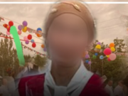 20 йиллик юбилейдаги ўлим: Демократиянинг аччиқ меваси