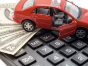 Суғурта компанияларининг даромадлари яна ортди