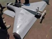 Дрон ҳужумлари ва Судандаги уруш ривожлари