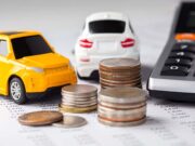 Иқтисод солиқ ва тўловларни кўпайтириш билан эмас, ишлаб чиқаришни йўлга қўйиш билан ривожланади